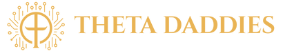 THETA DADDIES Options Selling Community for Investors Logo.png.png