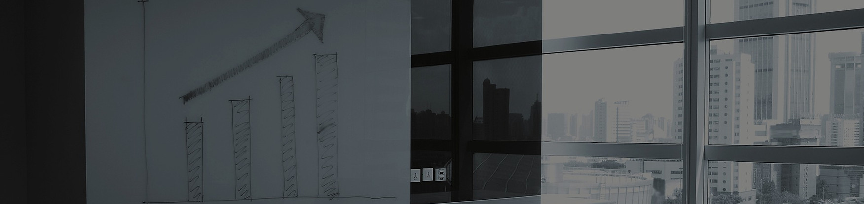White%20boardroom_edited.jpg