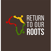 return to our roots african tourism