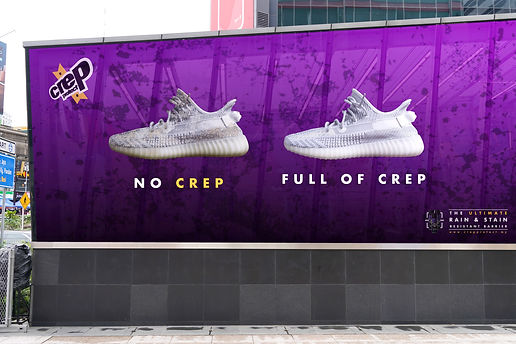 Mrt advertisement_edited.jpg
