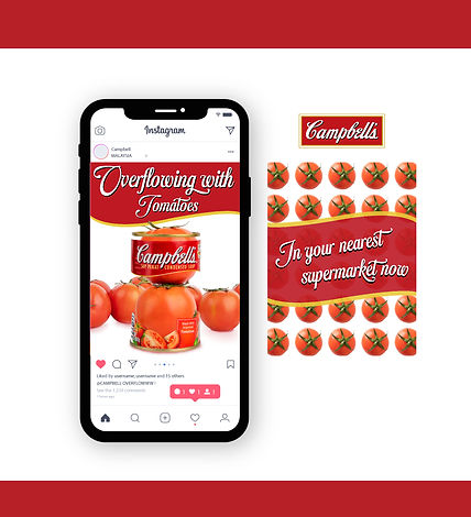 Instagram mockup-01.jpg