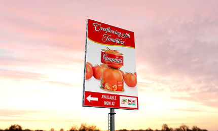 BillBoard Mockup_edited.jpg