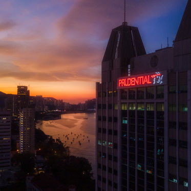 Prudential penang O.jpg