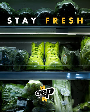 Poster1.jpg
