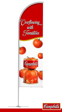 Flag advertisement mockup.jpg