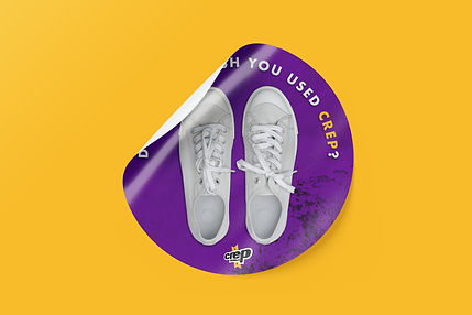 Sticker ( Clean ).jpg