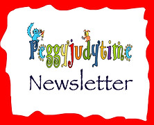 LOGO for PJT Newsletter