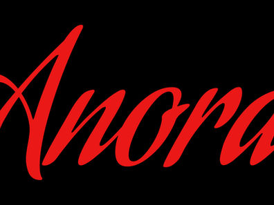 WHERE IS ANORA?: a Film Review