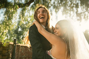 Deanna&Cody190.jpg