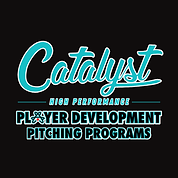 NewLogo-Tees,Sweatshirts,Jackets,Hats (5).png