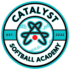 CatalystSoftballLogos (29).png