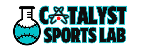 CatalystSoftballLogos (6).png
