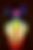 a-human-with-the-different-seven-coloured-chakras-on-all-areas-of-the-body