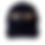 Thumbnail: Holy City Hat - REV XXI
