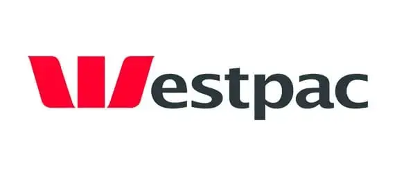 Westpac Banking Group logo