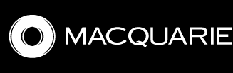 MACQUARIE
