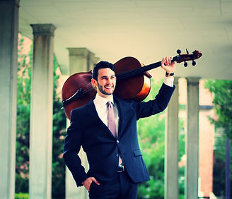 Cello Over Shoulder_edited.jpg