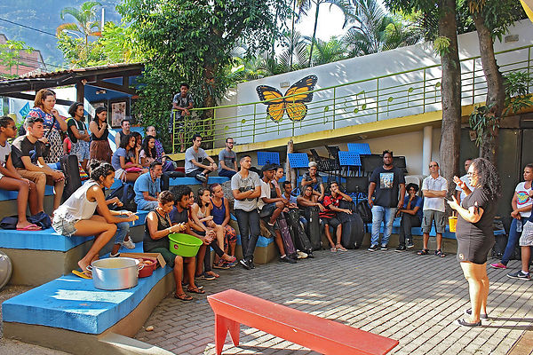 mobilizando talentos_.jpg