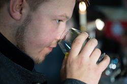 slow-food-zurich-2026-fotograf-pascal-wasinger-web-176