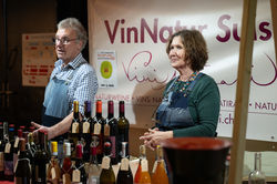 slow-food-zurich-2026-fotograf-pascal-wasinger-web-208