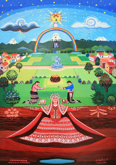 WhatsApp Image 2026-02-25 at 00.13.17.jpeg