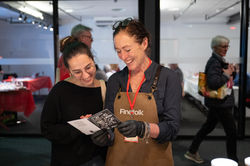 slow-food-zurich-2026-fotograf-pascal-wasinger-web-86