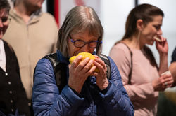 slow-food-zurich-2026-fotograf-pascal-wasinger-web-67