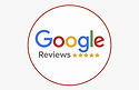 google-reviews-logo-png.jpg