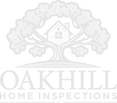 Oak Hill - wh logo.png