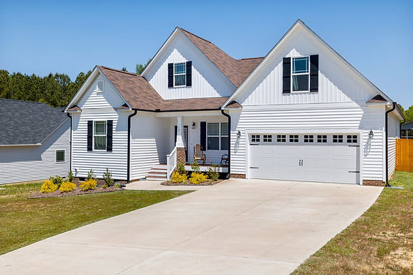 Oak Hill Home Inspection - Hero.jpg