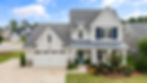 Oak Hill Home Inspection - Hero -.jpg