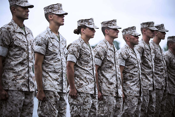 marines-standing-in-formation-1b.jpg