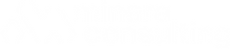 Minera Consulting Logo