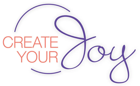 Create Your Joy with Coach Beth