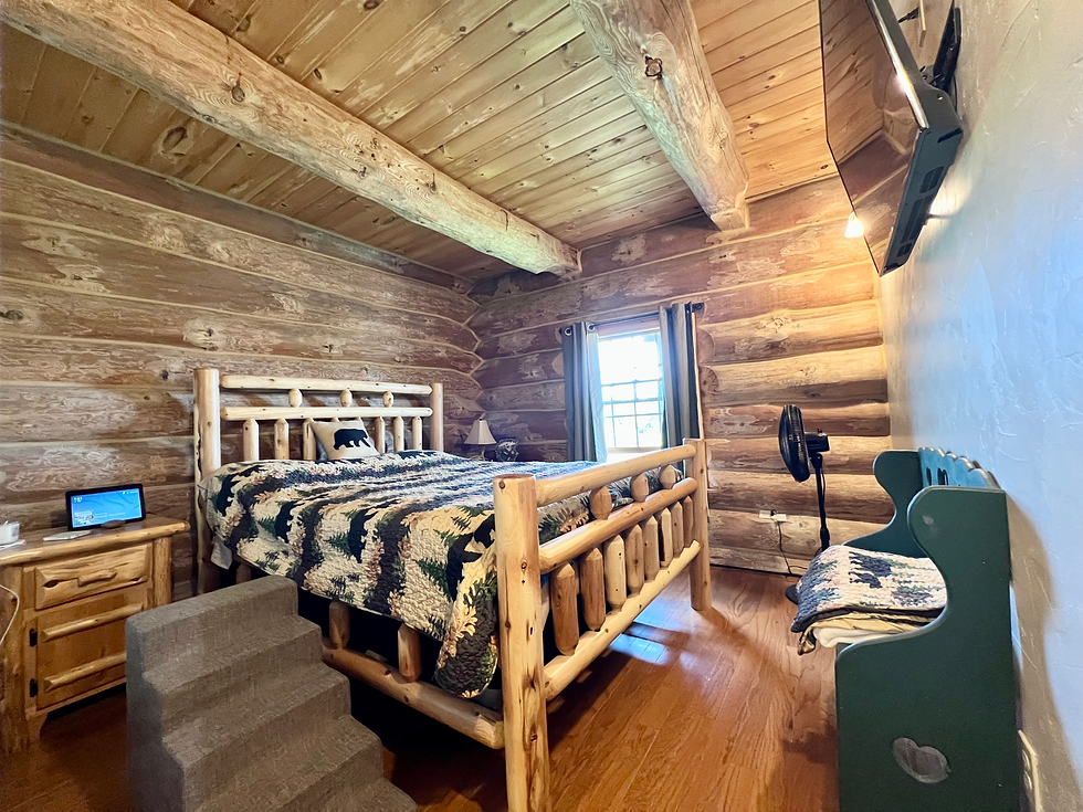 7 - Master Bdrm.HEIC