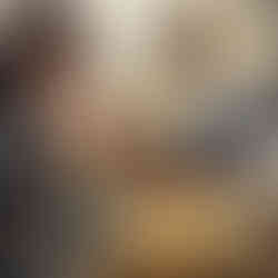 Teilen macht glücklich