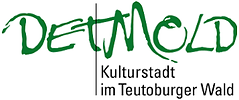 Stadt Detmold logo.png