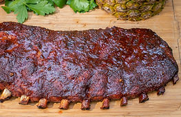ribs.jpg
