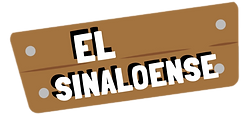 D035424C-27DE-4CAC-9F2C-4BC0103B1EDD_edi