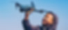 kid-holding-up-drone.jpg