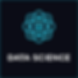 Data Science