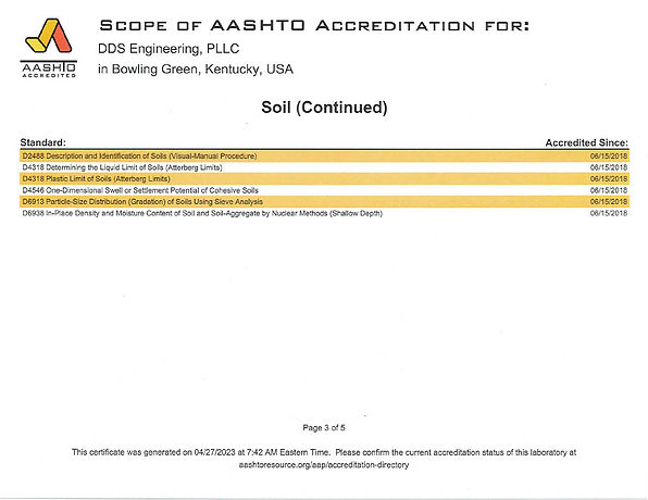 2023 USACE AND AASHTO CERTS1024_4.jpg
