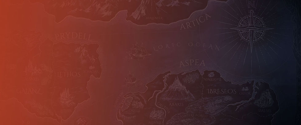 2book-home-banner1.jpg