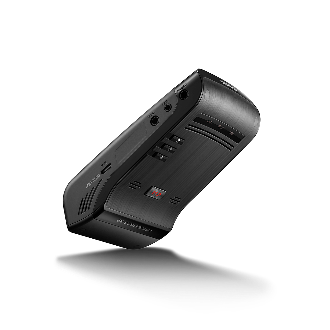 Thinkware U1000 PRO