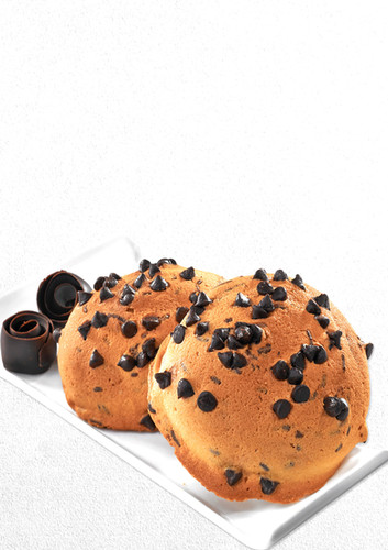 【*ChocoLate Bomb!!】生写真 ChocoLate Bomb!!(ちょこぼ) 公式サイト