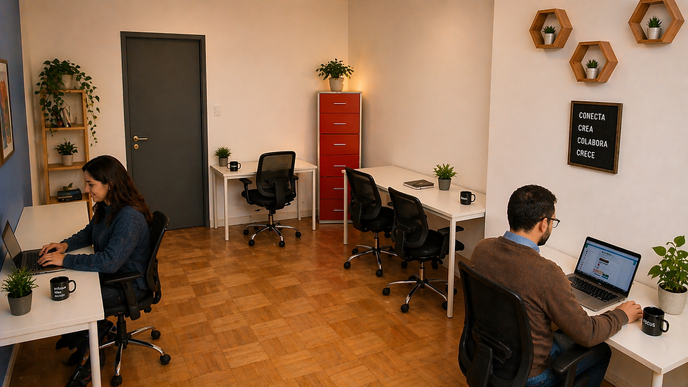 Cowork.png