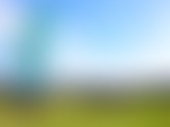 PEACERIDE2025 会場風景