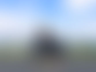 PEACERIDE2025 ソロ記念写真 13時台!