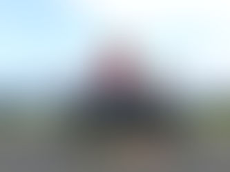 PEACERIDE2025 ソロ記念写真 START!