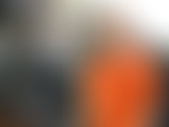 「くまもと経済」連動企画「Bike is my life」ミスターバイクヤマベ 店長 齊藤 清隆さん